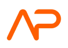 Logo PG Soft